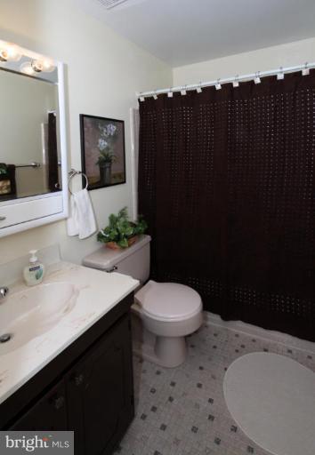 9903 Natick Road Burke, VA 22015 - Photo 19 of 30 Bath #2
