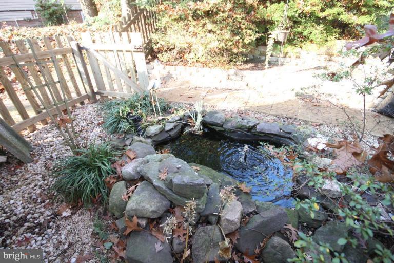 9903 Natick Road Burke, VA 22015 - Photo 25 of 30 Unique #1