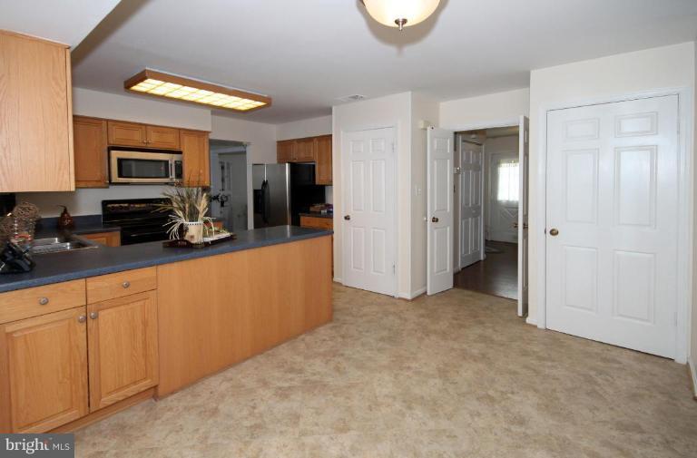 9903 Natick Road Burke, VA 22015 - Photo 29 of 30 Other #1