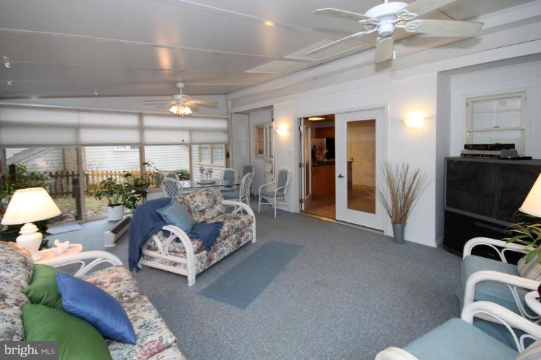 9903 Natick Road Burke, VA 22015 - Photo 9 of 30 Other #2
