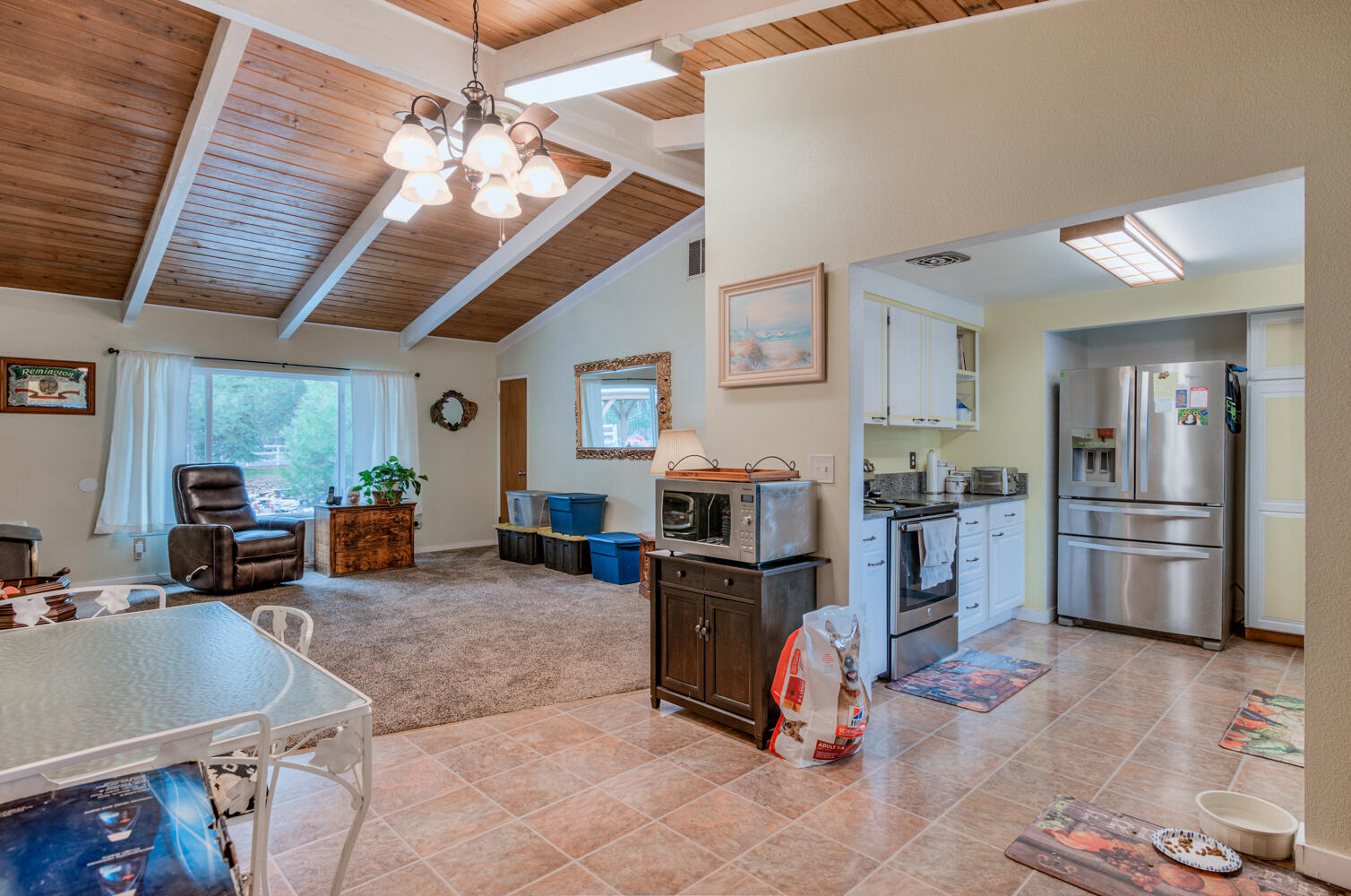 16090 Green Forest Road La Pine, OR 97739 - Photo 6 of 38 16090 Green Forest Dr., LaPine, OR - 15
