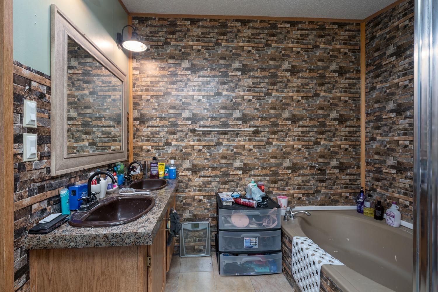 11780 Butler Road Hillsboro, OH 45133 - Photo 32 of 33