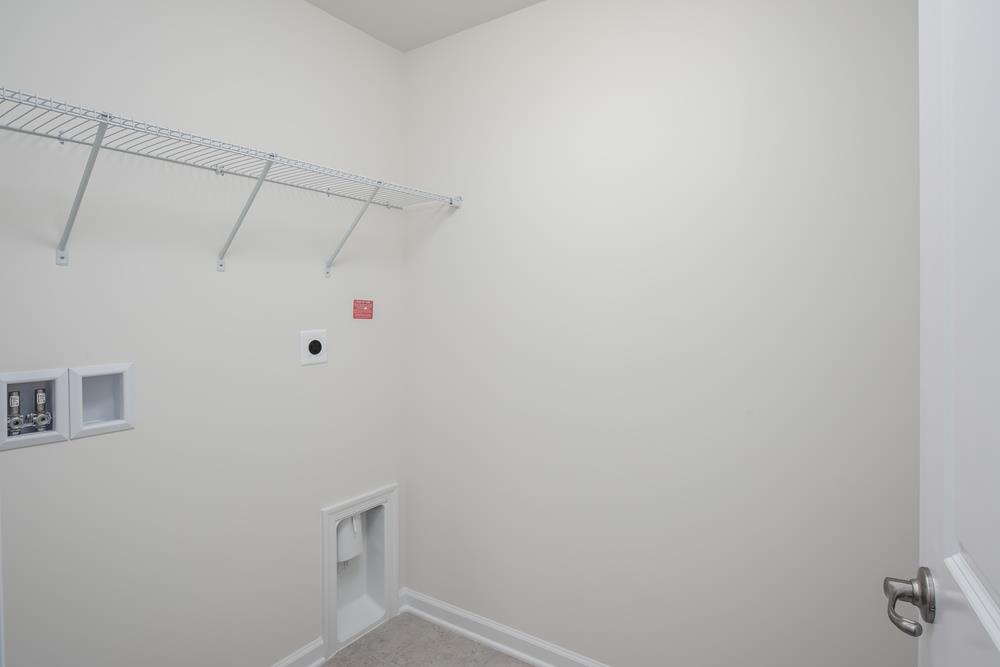 1042 Oglethorpe Drive Franklin, TN 37064 - Photo 10 of 30 a view of a small space