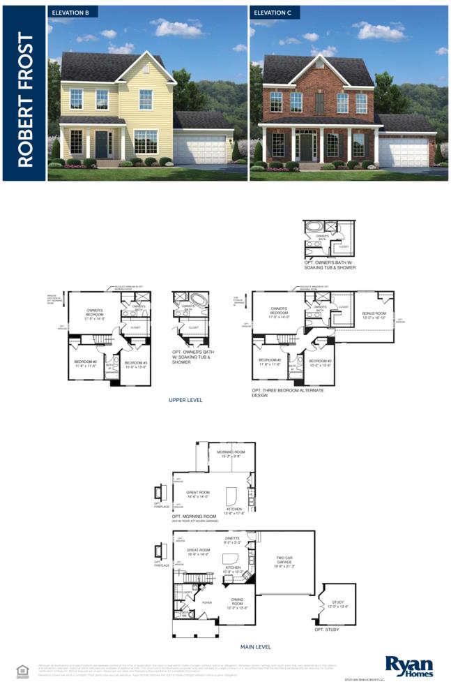 1042 Oglethorpe Drive Franklin, TN 37064 - Photo 30 of 30 a picture of a bathroom with a sink