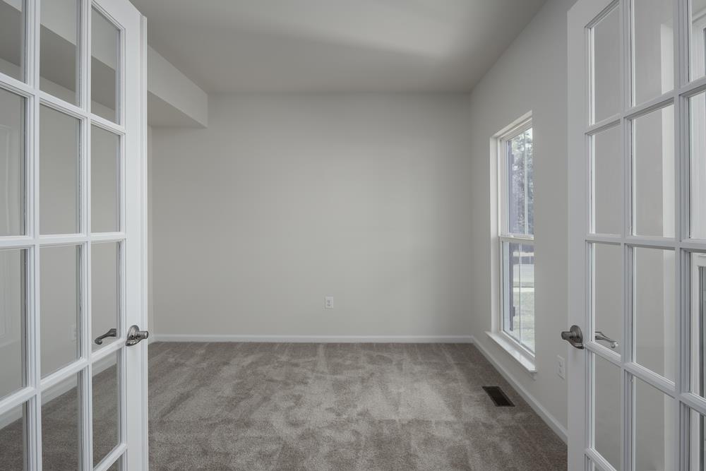 1042 Oglethorpe Drive Franklin, TN 37064 - Photo 2 of 30 a view of an empty room