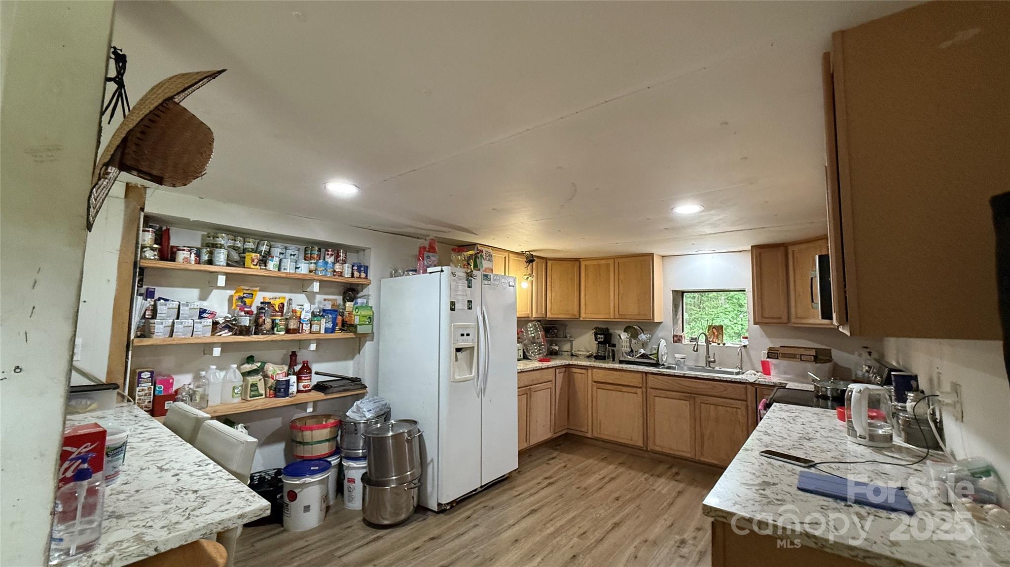 424 Winnies Road Bostic, NC 28018 - Photo 11 of 21