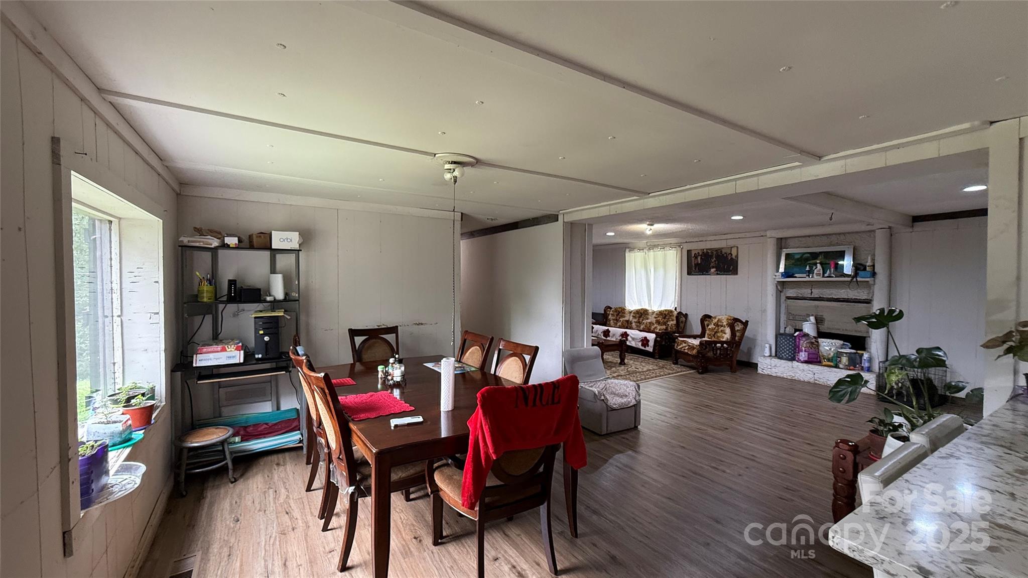 424 Winnies Road Bostic, NC 28018 - Photo 12 of 21