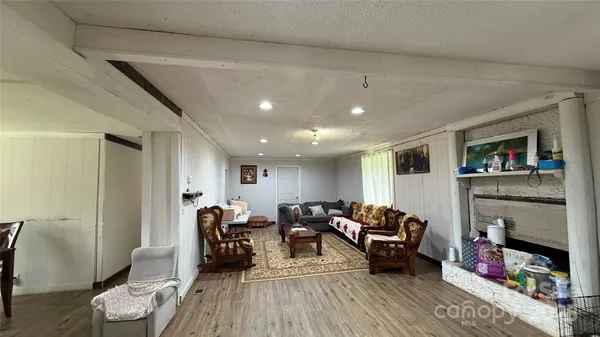 $145,000 | 424 Winnies Road, Bostic, NC 28018