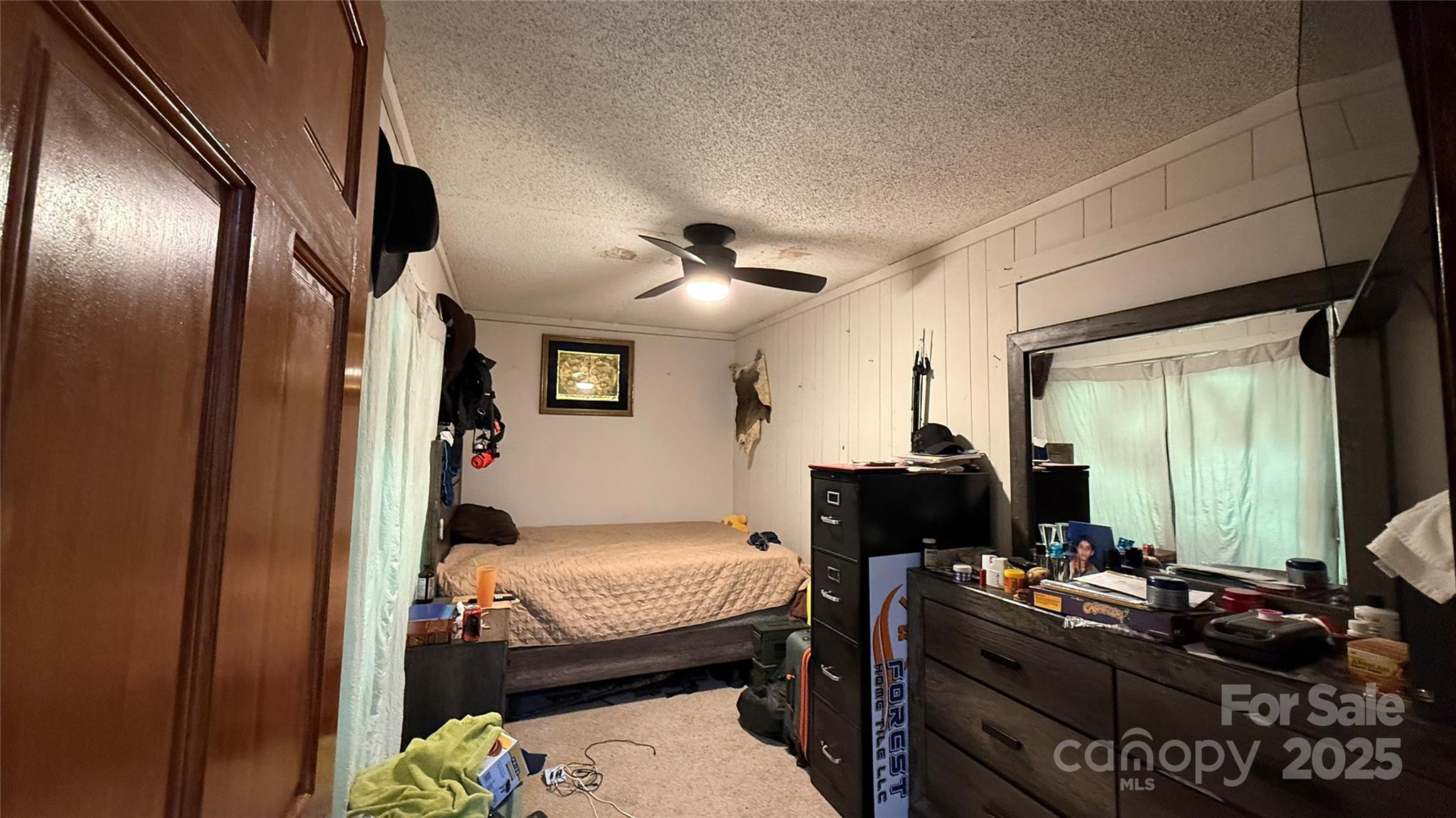 424 Winnies Road Bostic, NC 28018 - Photo 14 of 21