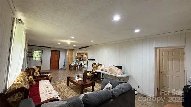 $145,000 | 424 Winnies Road, Bostic, NC 28018