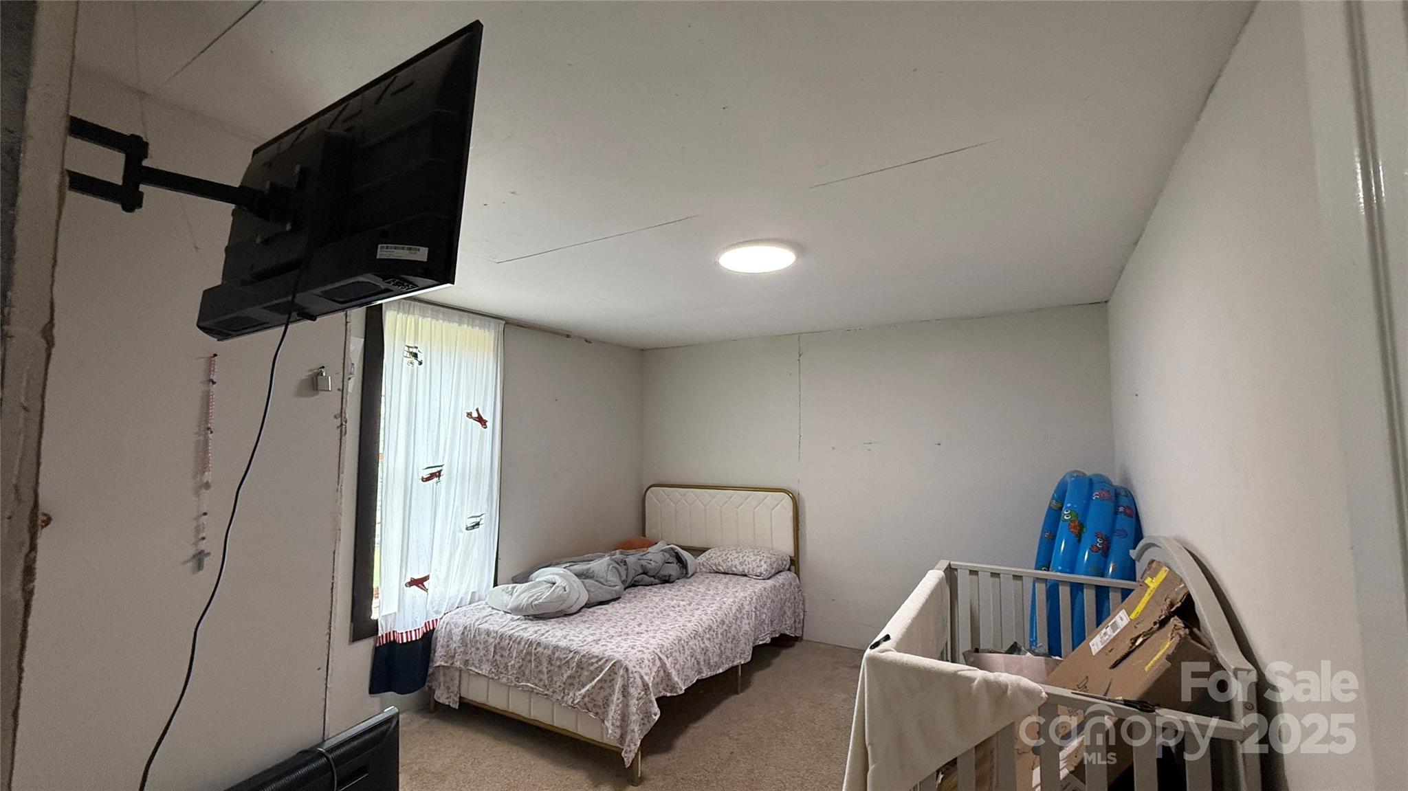 424 Winnies Road Bostic, NC 28018 - Photo 17 of 21