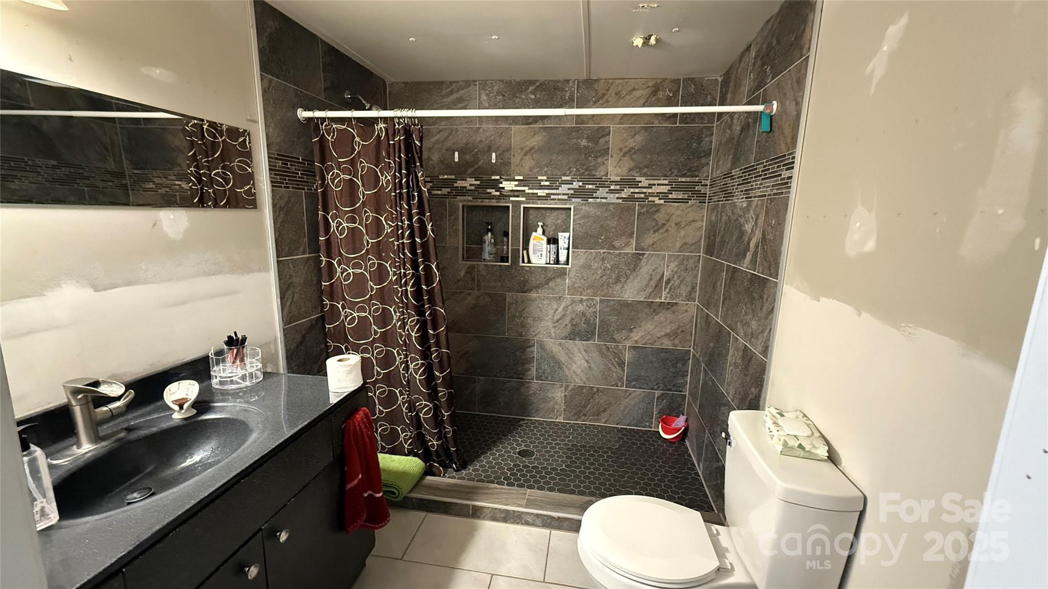 424 Winnies Road Bostic, NC 28018 - Photo 18 of 21