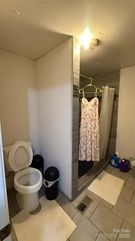 $145,000 | 424 Winnies Road, Bostic, NC 28018