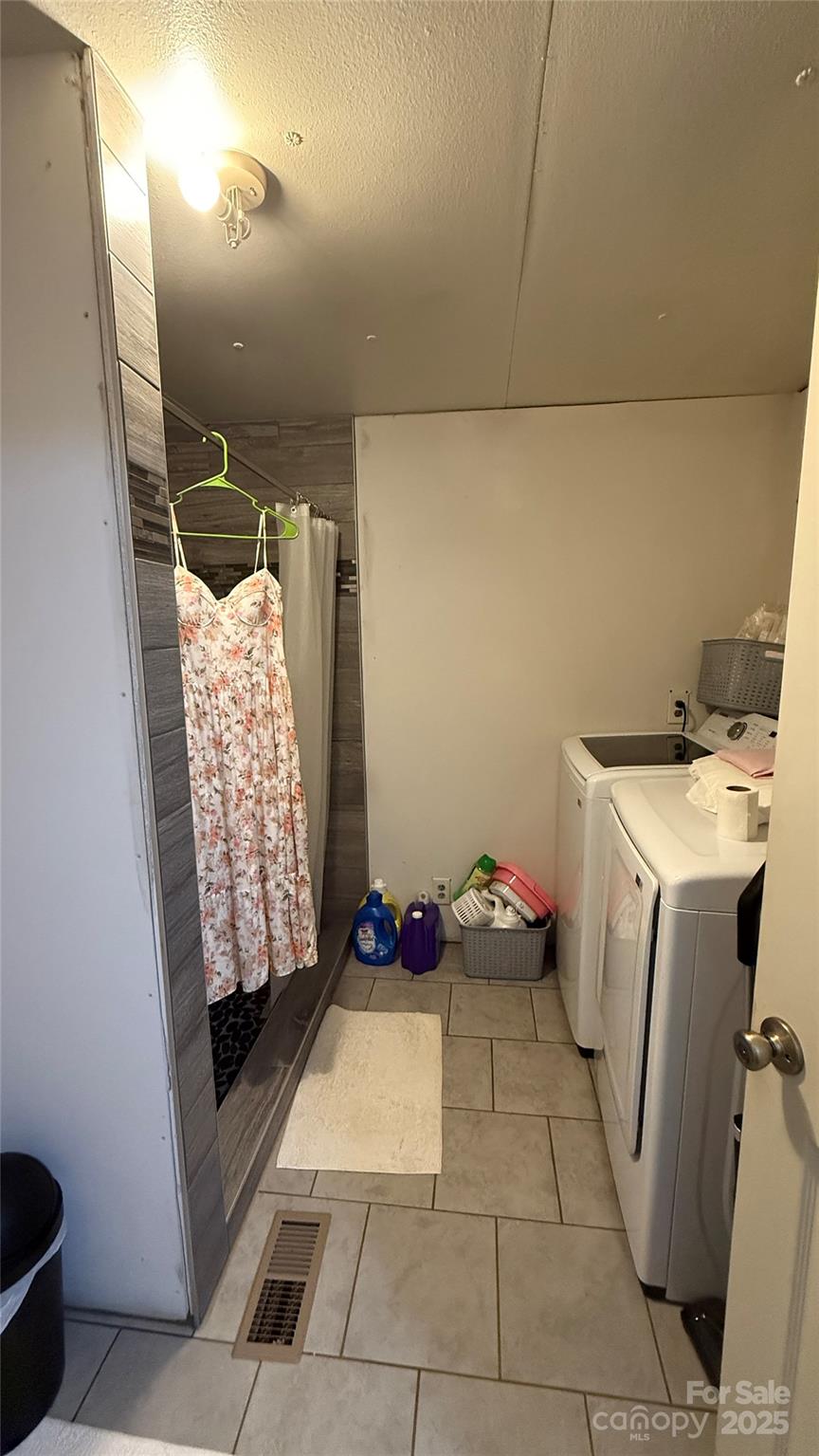 424 Winnies Road Bostic, NC 28018 - Photo 20 of 21