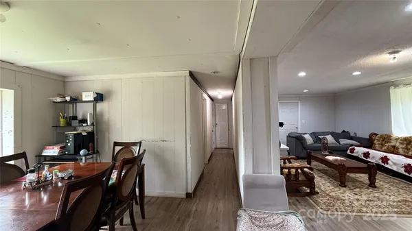 $145,000 | 424 Winnies Road, Bostic, NC 28018