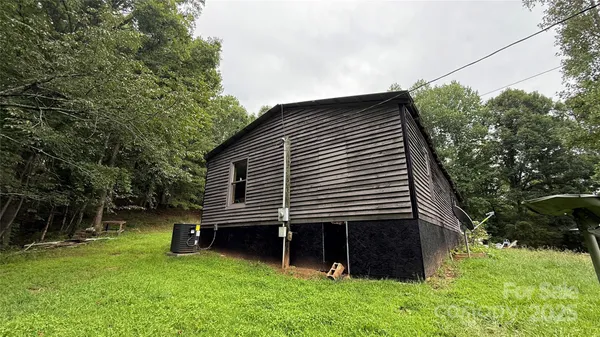 $145,000 | 424 Winnies Road, Bostic, NC 28018
