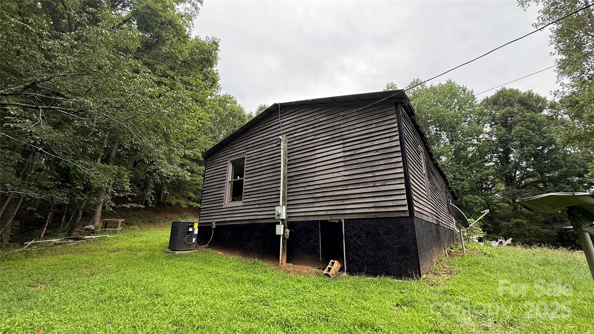 424 Winnies Road Bostic, NC 28018 - Photo 4 of 21