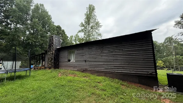$145,000 | 424 Winnies Road, Bostic, NC 28018
