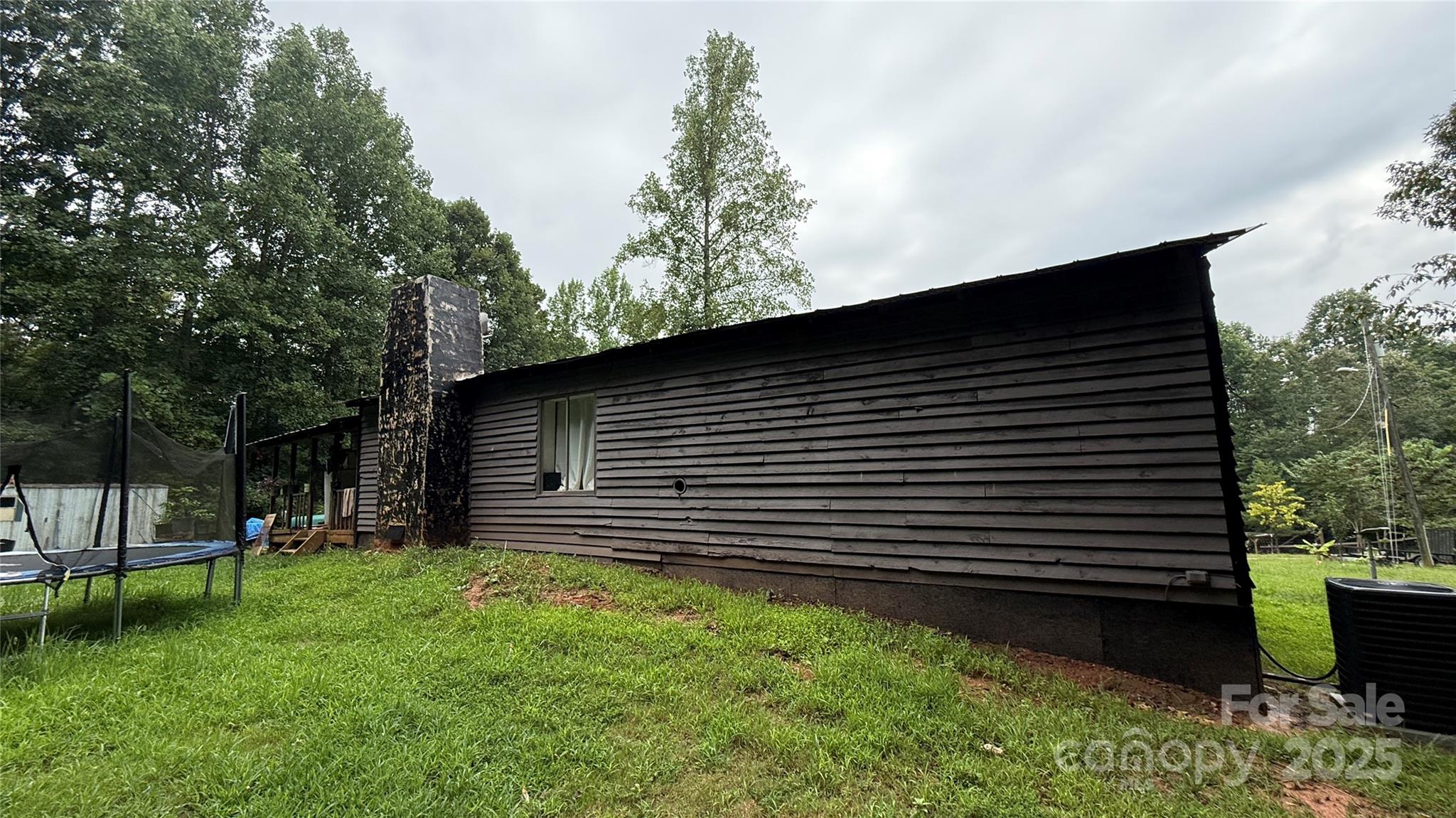 424 Winnies Road Bostic, NC 28018 - Photo 5 of 21