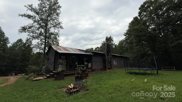$145,000 | 424 Winnies Road, Bostic, NC 28018