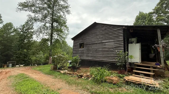 $145,000 | 424 Winnies Road, Bostic, NC 28018