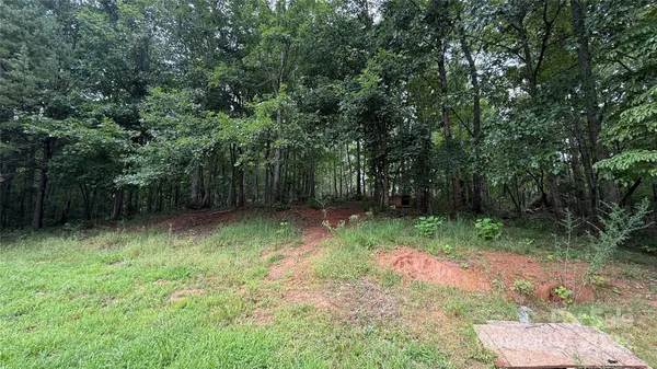 $145,000 | 424 Winnies Road, Bostic, NC 28018