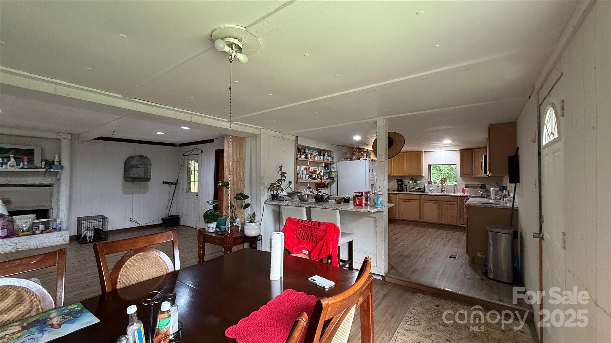 424 Winnies Road Bostic, NC 28018 - Photo 10 of 21