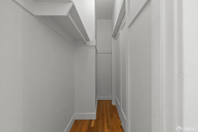 $2,995 | 1166 South Van Ness Avenue, Unit 3, San Francisco, CA 94110