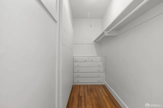 $2,995 | 1166 South Van Ness Avenue, Unit 3, San Francisco, CA 94110