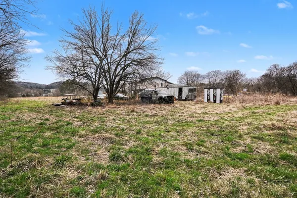 $135,000 | 128 Tarpley Lane, Watertown, TN 37184