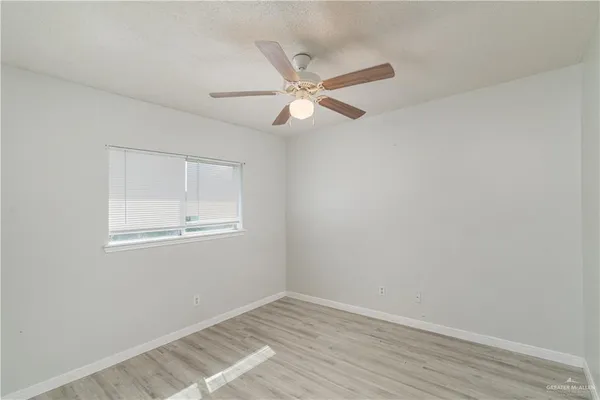 $1,795 | 3425 Ozark Avenue, McAllen, TX 78504
