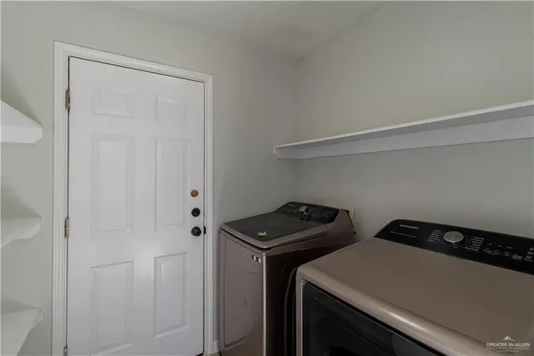 $1,795 | 3425 Ozark Avenue, McAllen, TX 78504