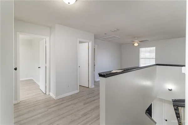 $1,795 | 3425 Ozark Avenue, McAllen, TX 78504