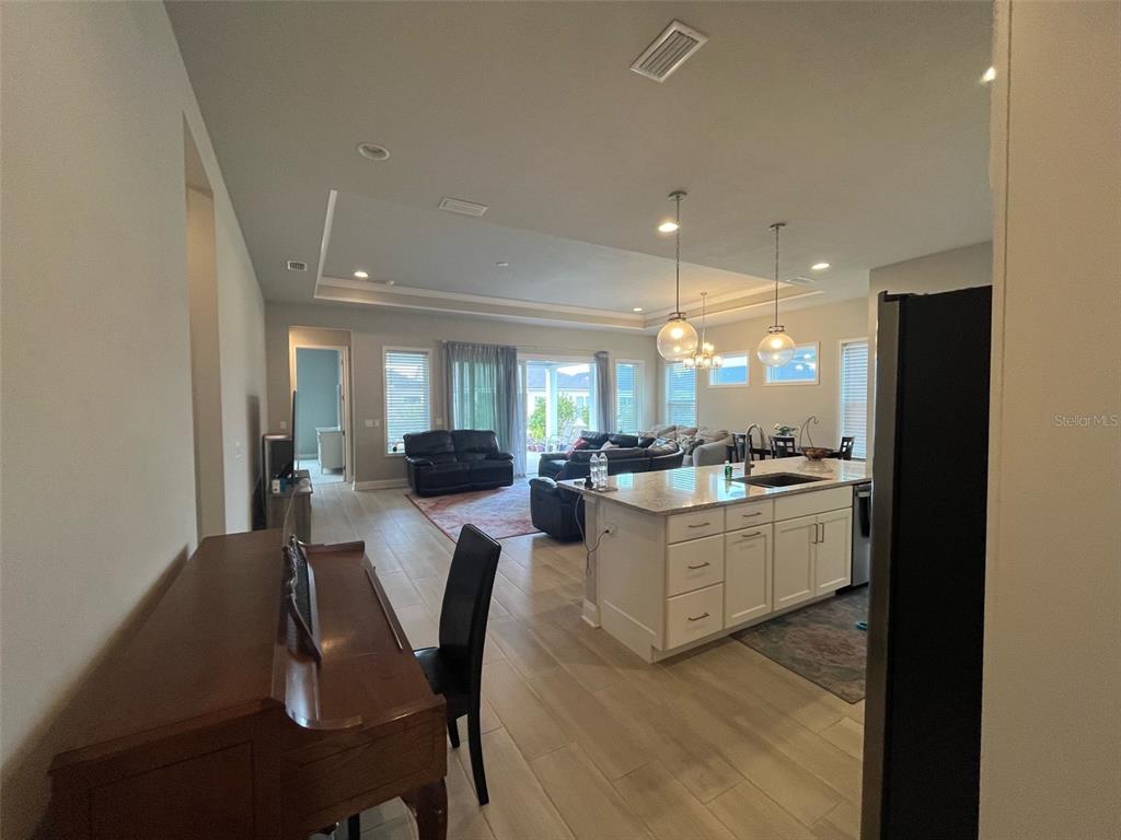 3270 Southwest 120th Terrace Gainesville, FL 32608 - Photo 11 of 17