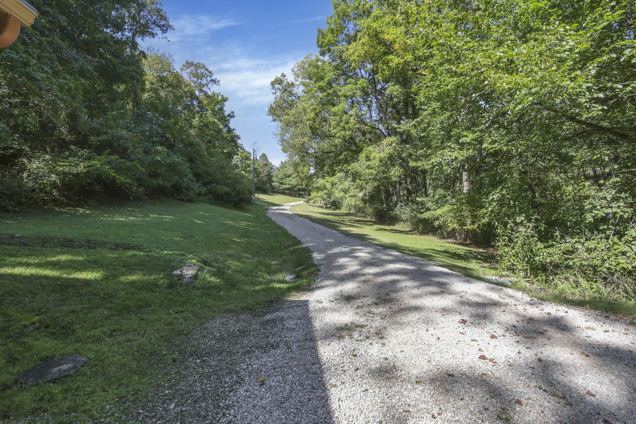 37801 Deible Road Logan, OH 43138 - Photo 67 of 72 74-web-or-mls-LO5A5063