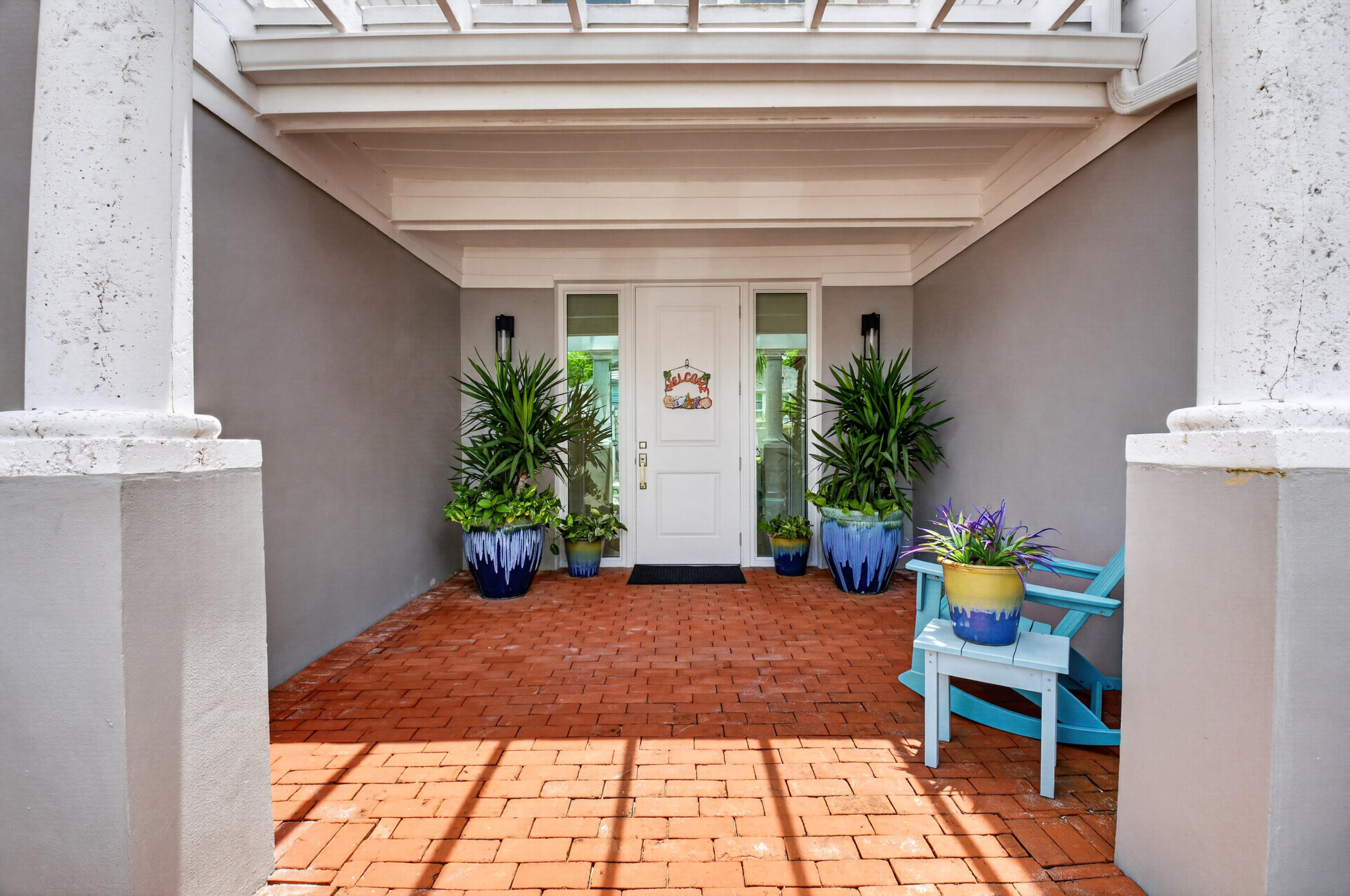 5656 Cambridge Boulevard Boca Raton, FL 33496 - Photo 4 of 131 5656