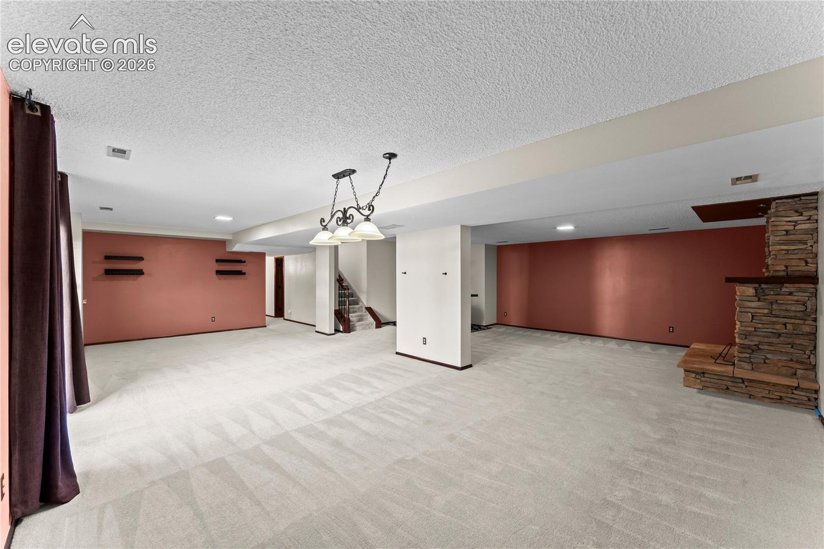 4325 Star Ranch Road Colorado Springs, CO 80906 - Photo 38 of 46 Gallery Image 38