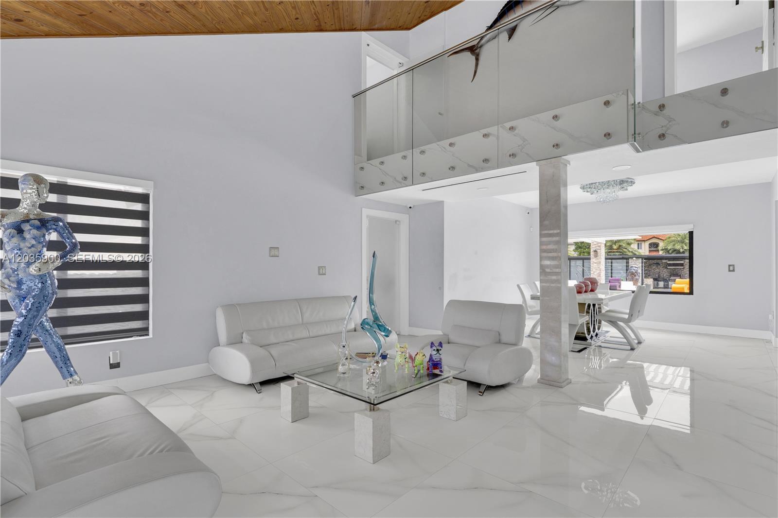 13330 Southwest 5th Street Miami, FL 33184 - Photo 41 of 56