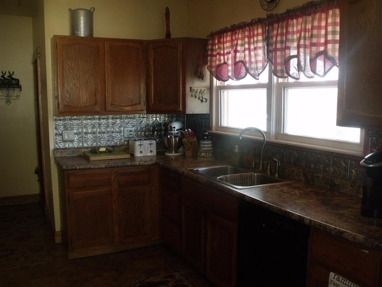 405 North Hampton Street Bay City, MI 48708 - Photo 22 of 40 Gallery Image 22