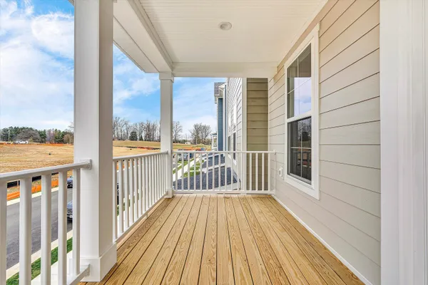 $479,950 | 248 Colony Avenue, Daleville, VA 24083