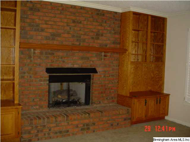 1630 Pine Harbor Road Pell City, AL 35128 - Photo 6 of 8