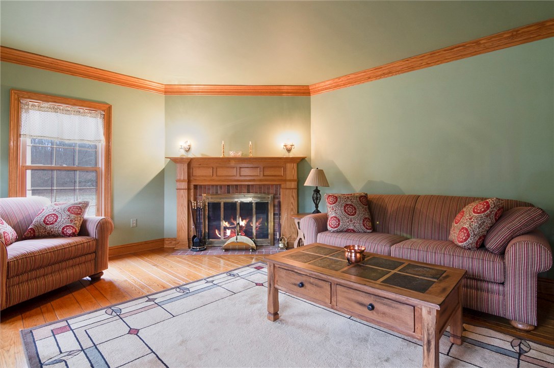 50 Springbrook Road Westerly, RI 02891 - Photo 13 of 37
