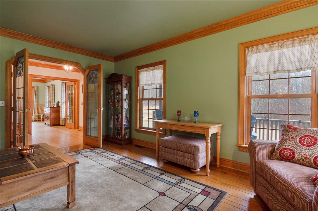 50 Springbrook Road Westerly, RI 02891 - Photo 14 of 37