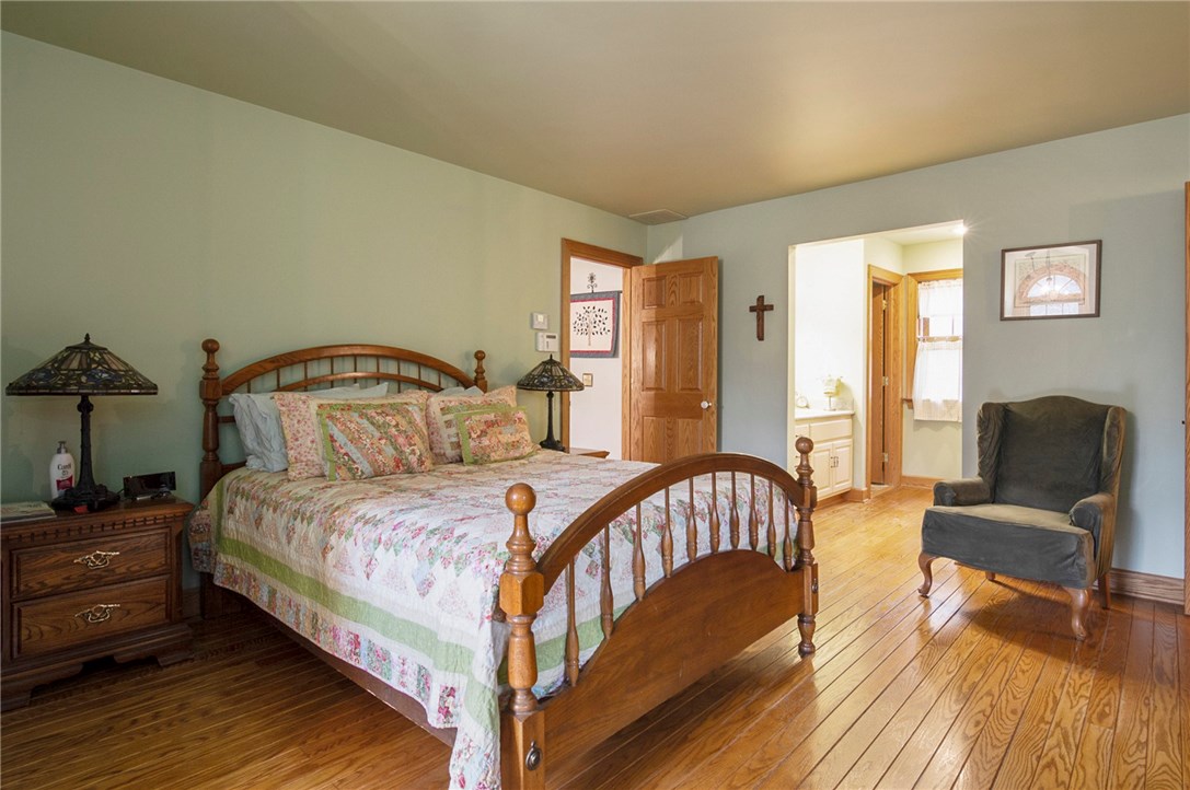 50 Springbrook Road Westerly, RI 02891 - Photo 19 of 37