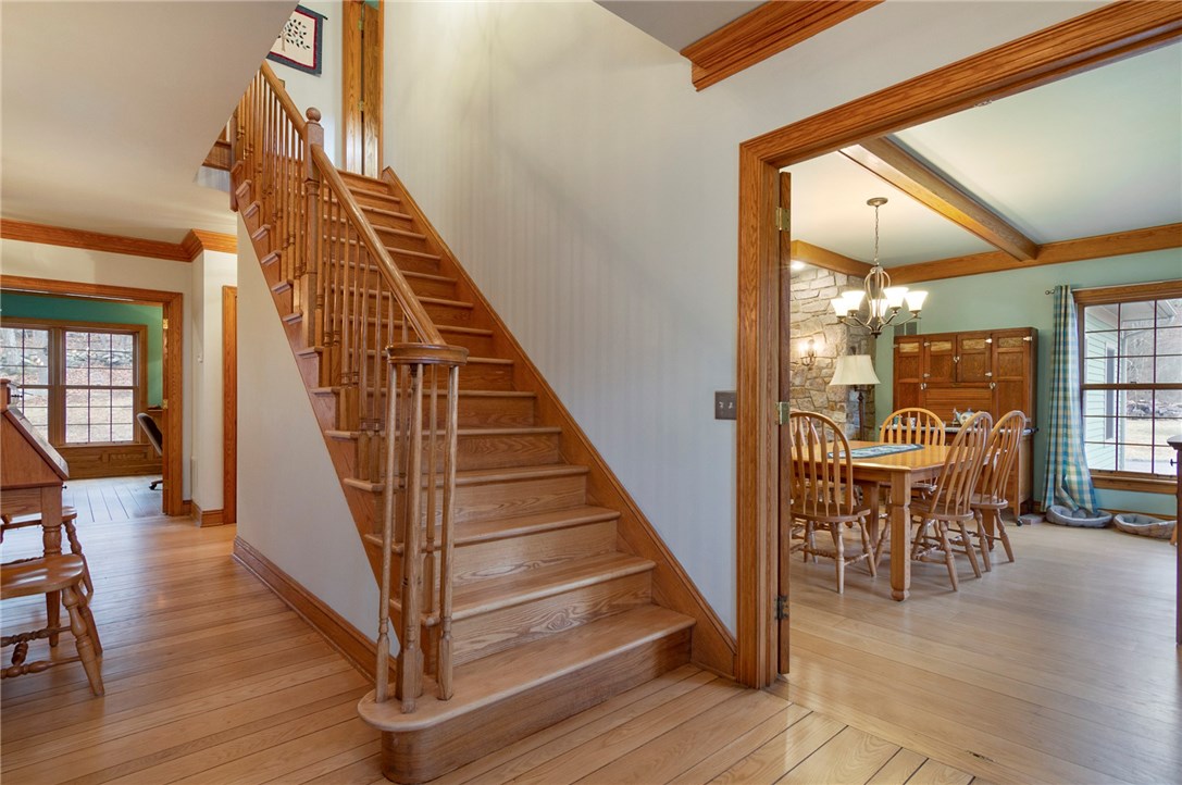 50 Springbrook Road Westerly, RI 02891 - Photo 5 of 37