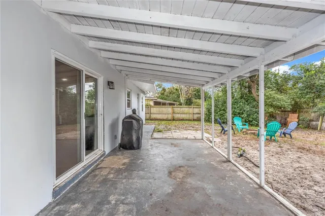 $239,900 | 1476 Valiant Avenue, Deltona, FL 32725