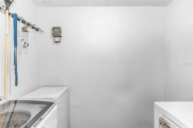 $239,900 | 1476 Valiant Avenue, Deltona, FL 32725