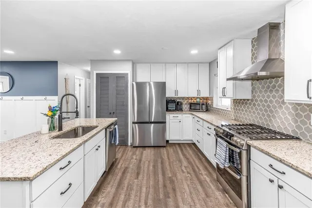 $239,900 | 1476 Valiant Avenue, Deltona, FL 32725