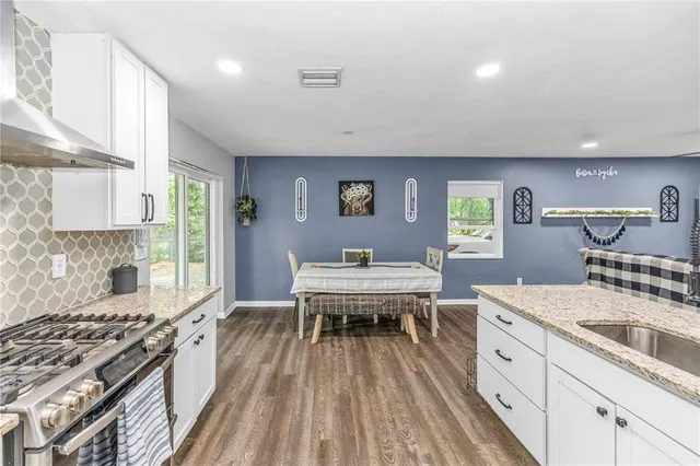 $239,900 | 1476 Valiant Avenue, Deltona, FL 32725