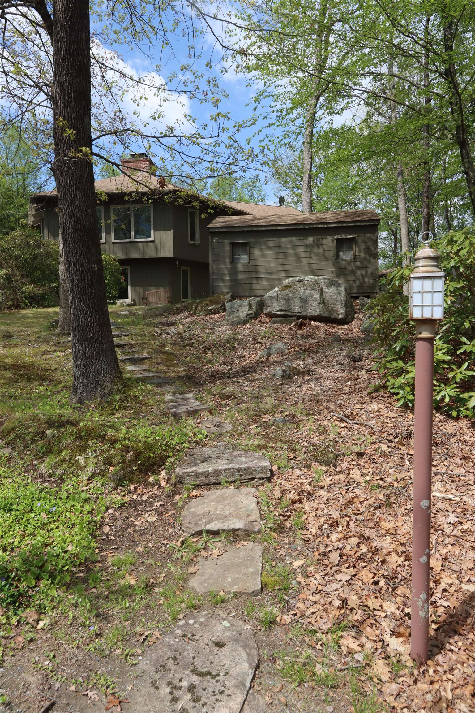 57 Wildwood Road Chesterfield, NH 03462 - Photo 41 of 41
